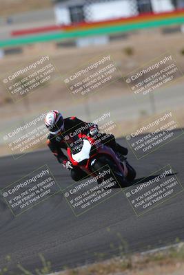 media/May-09-2022-Moto Forza (Mon) [[0226cf3505]]/Group A/A 900am/